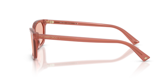 Jimmy Choo JC5050U 508484