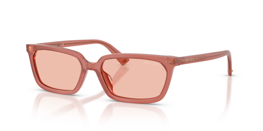 Jimmy Choo JC5050U