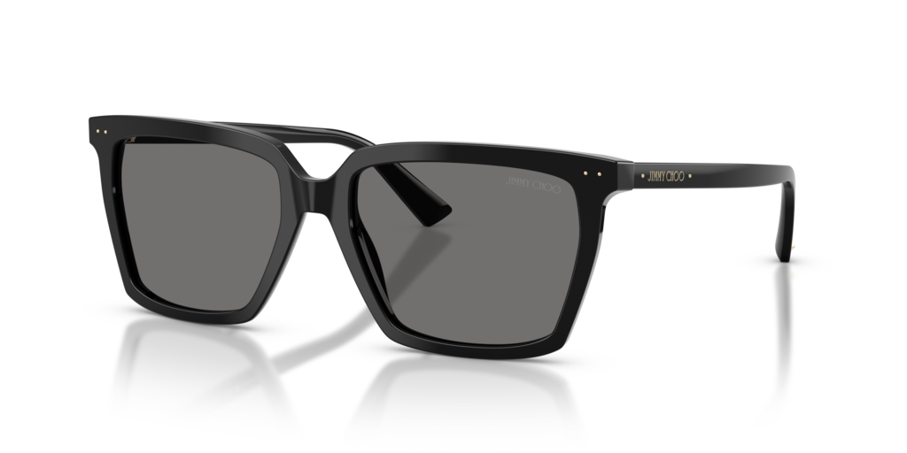 Jimmy Choo JC5051