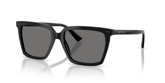 Jimmy Choo JC5051