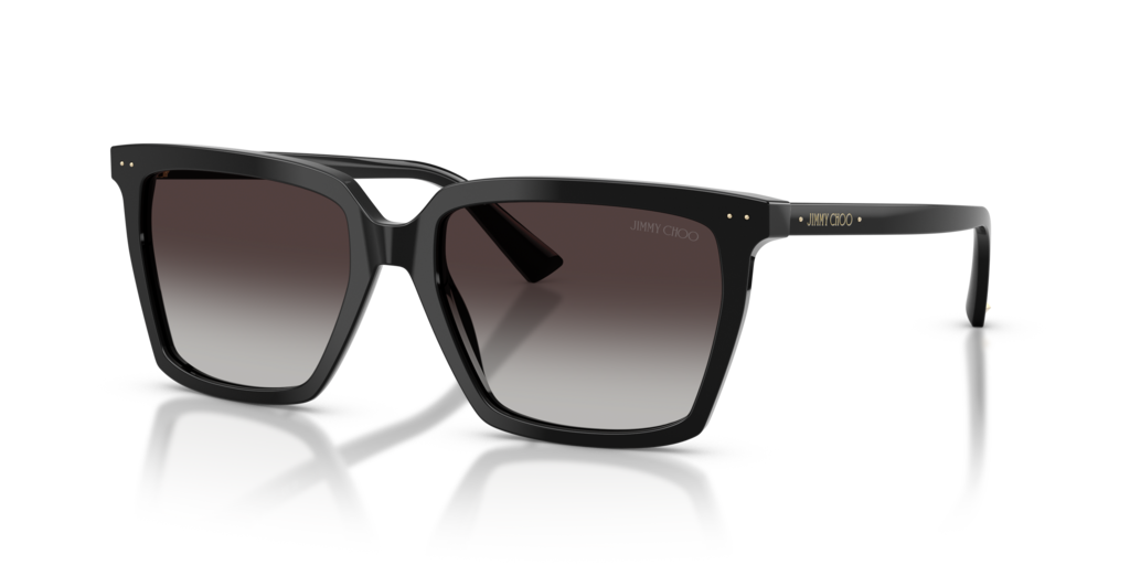 Jimmy Choo JC5051
