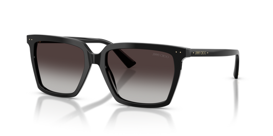 Jimmy Choo JC5051