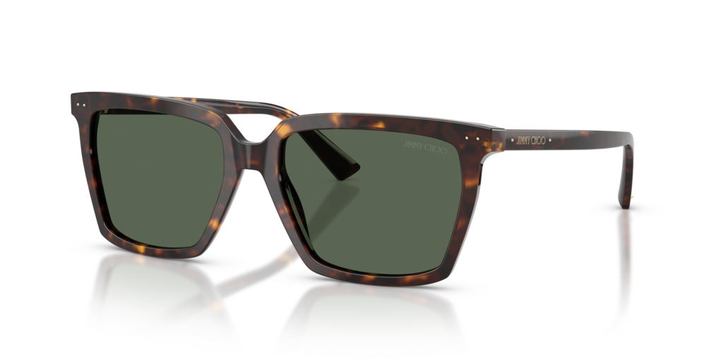 Jimmy Choo JC5051