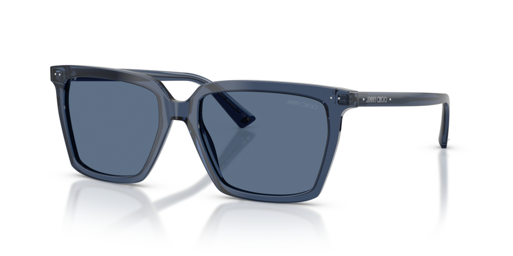 Jimmy Choo JC5051