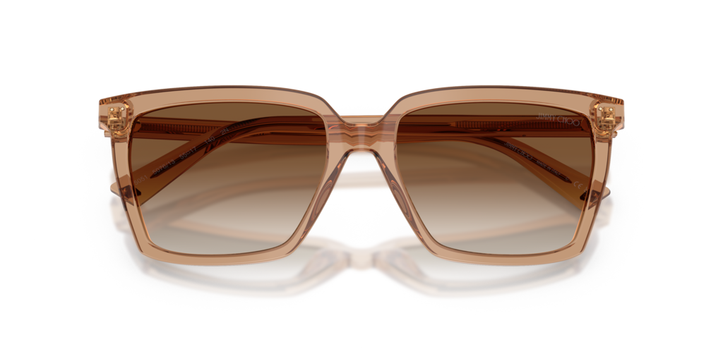Jimmy Choo JC5051 507613