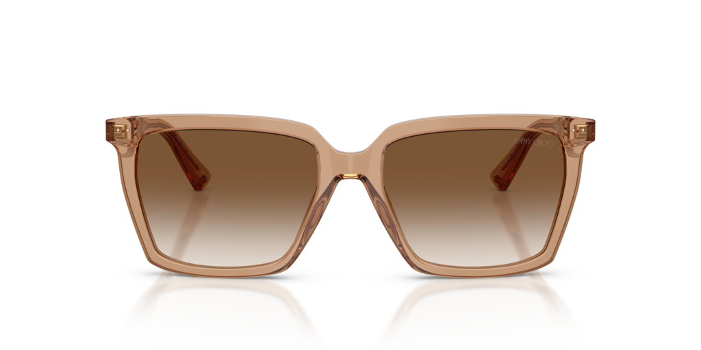 Jimmy Choo JC5051 507613
