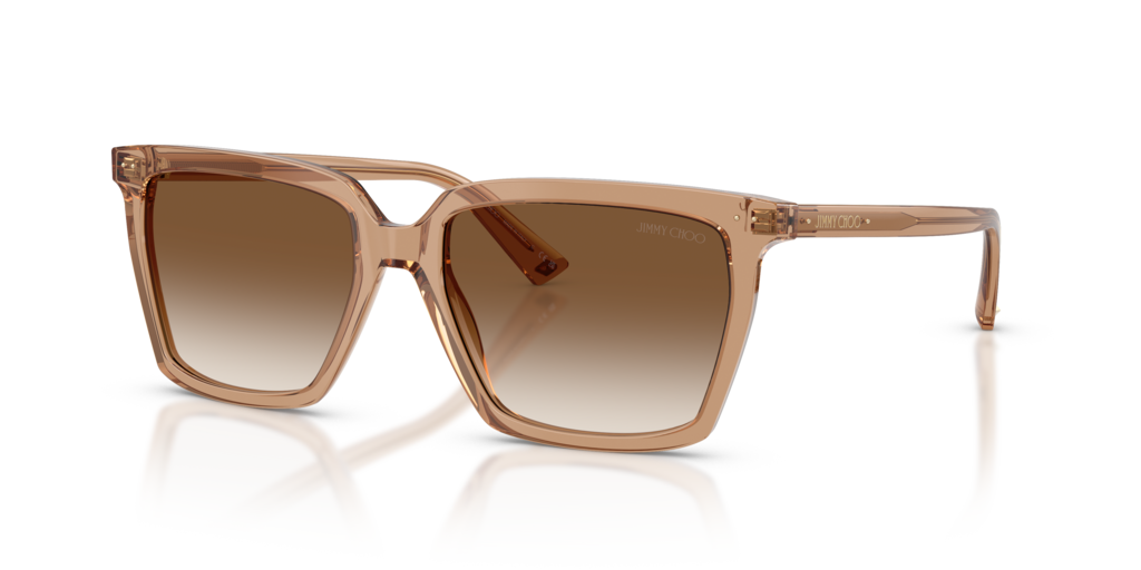 Jimmy Choo JC5051