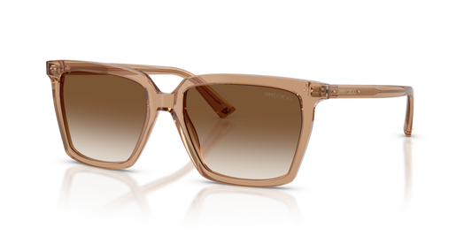 Jimmy Choo JC5051