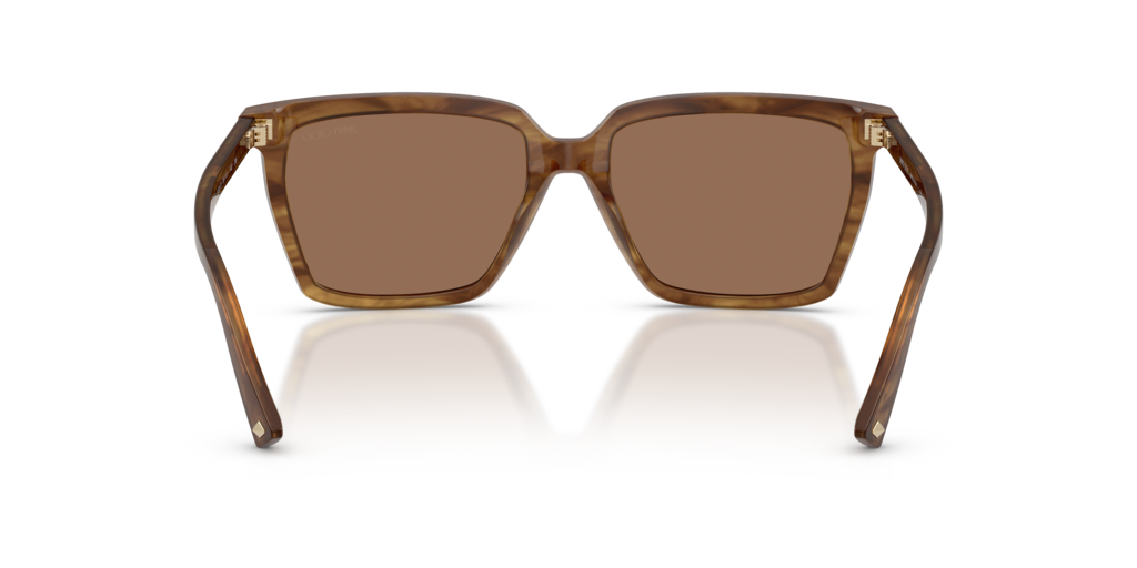 Jimmy Choo JC5051 508573