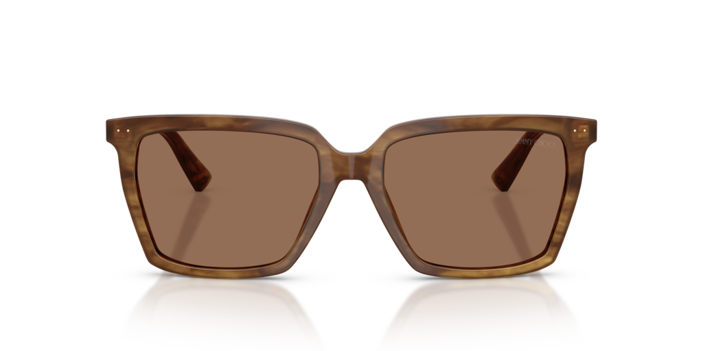 Jimmy Choo JC5051 508573