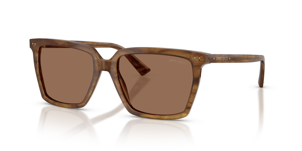 Jimmy Choo JC5051