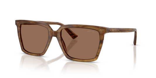 Jimmy Choo JC5051