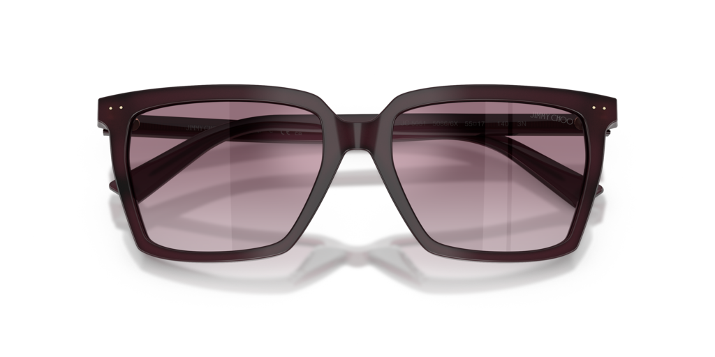 Jimmy Choo JC5051 50866X