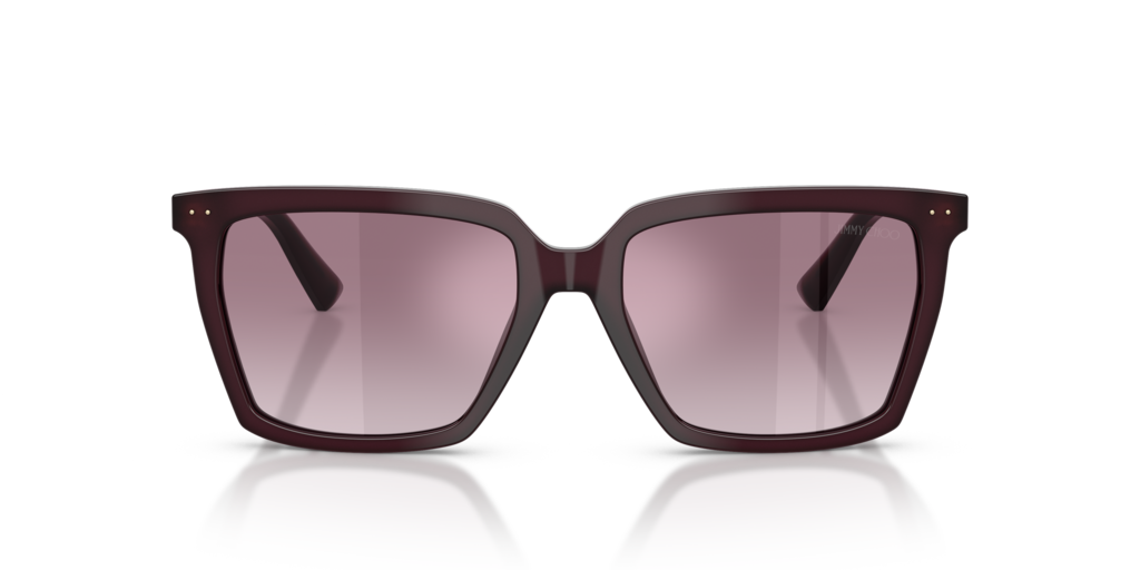 Jimmy Choo JC5051 50866X