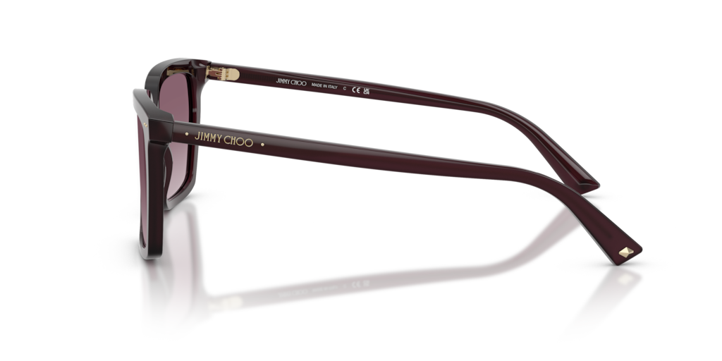 Jimmy Choo JC5051 50866X