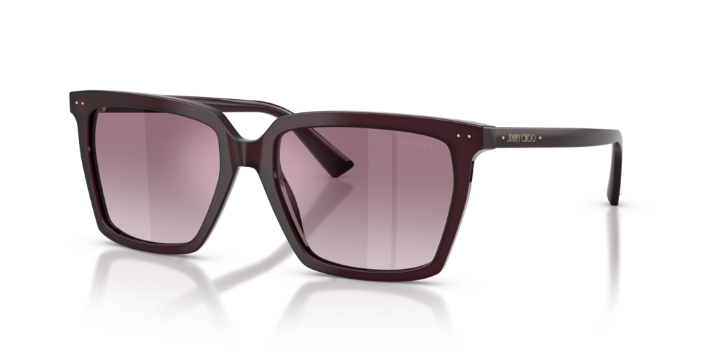 Jimmy Choo JC5051