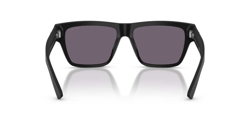 Jimmy Choo JC5052U 50011A
