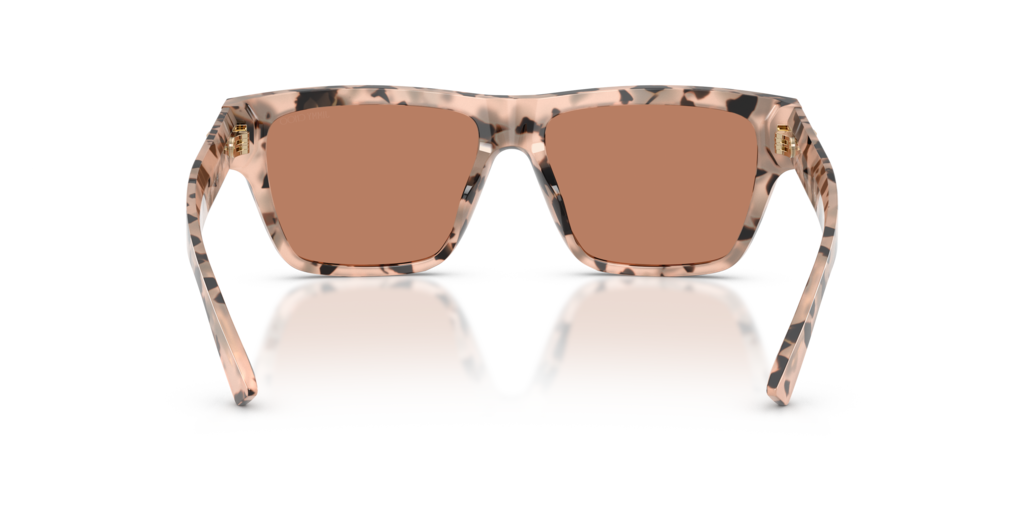 Jimmy Choo JC5052U 508073