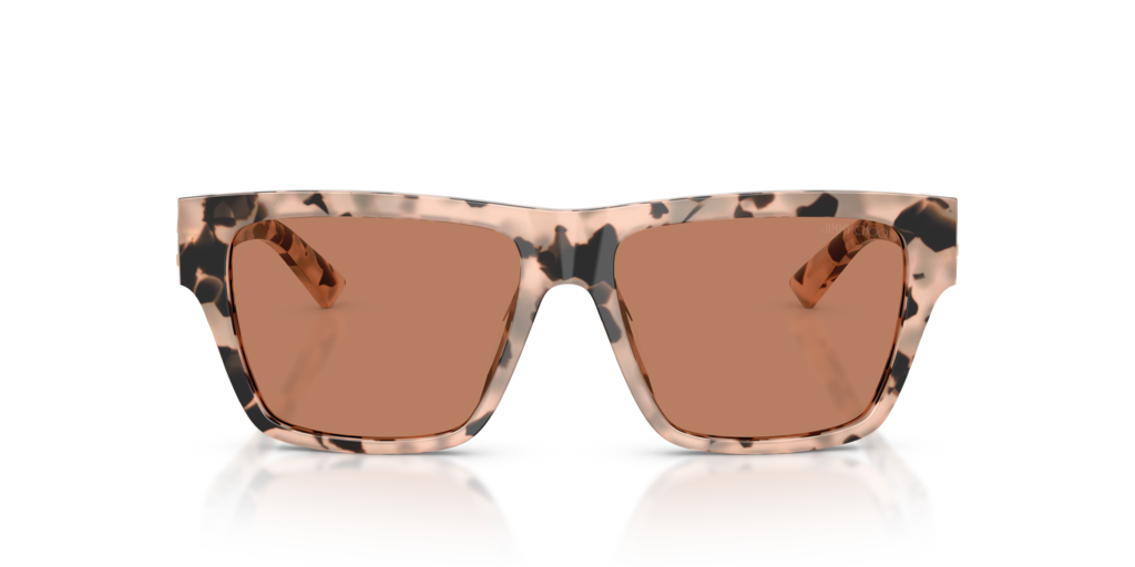 Jimmy Choo JC5052U 508073