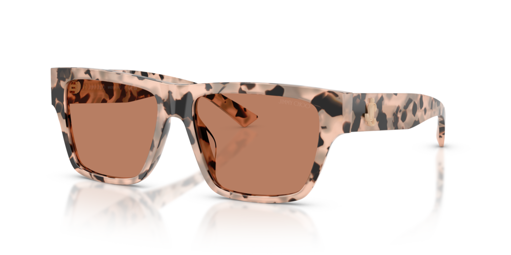 Jimmy Choo JC5052U