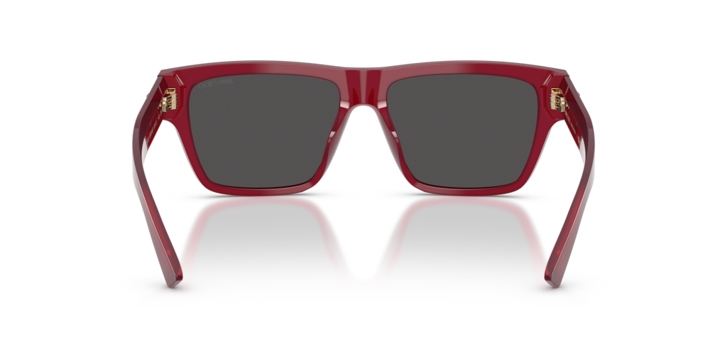 Jimmy Choo JC5052U 508187