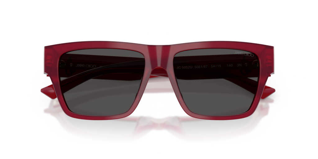 Jimmy Choo JC5052U 508187