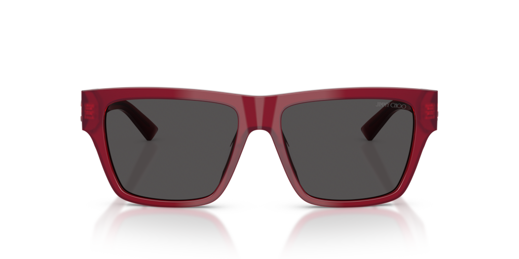 Jimmy Choo JC5052U 508187