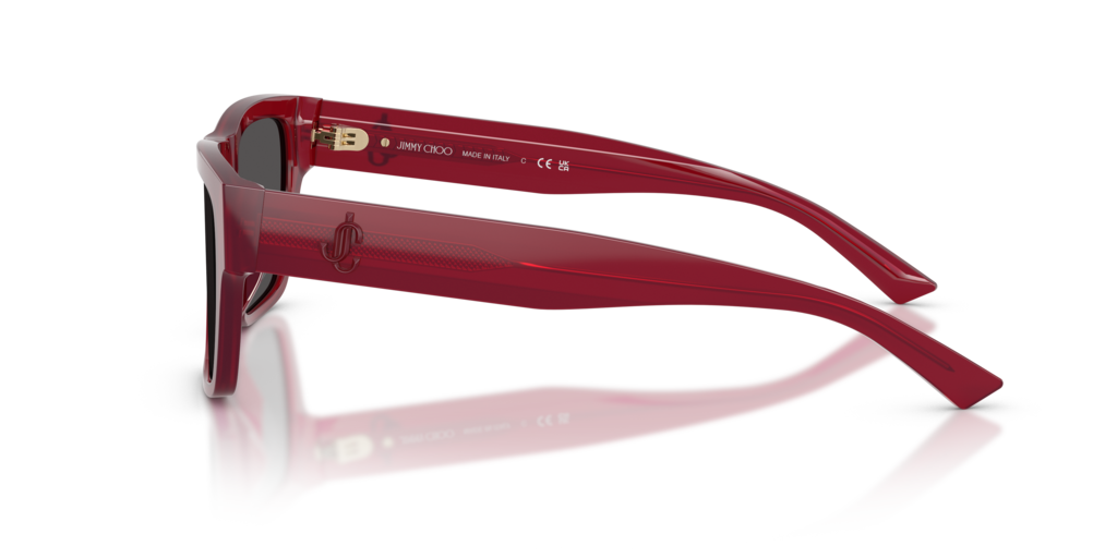 Jimmy Choo JC5052U 508187