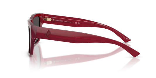 Jimmy Choo JC5052U 508187