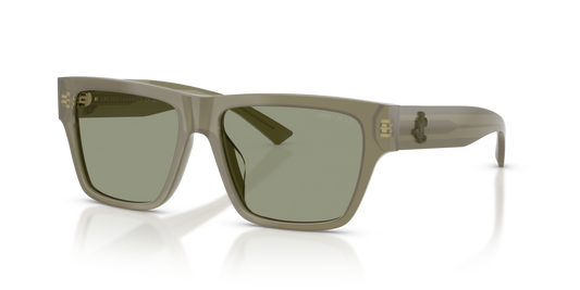 Jimmy Choo JC5052U