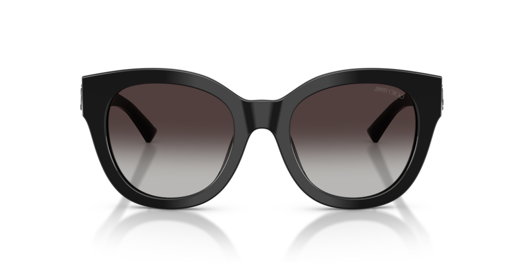 Jimmy Choo JC5053 50008G