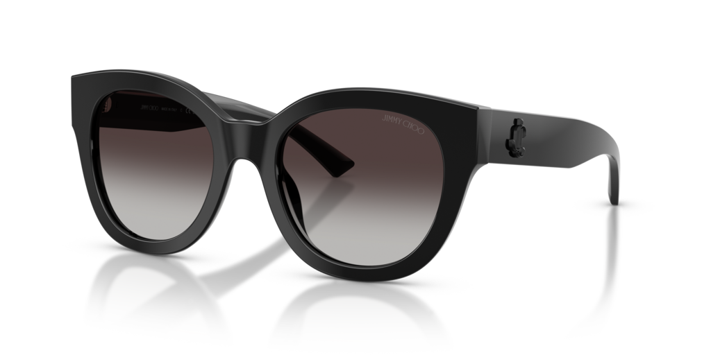 Jimmy Choo JC5053
