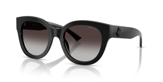 Jimmy Choo JC5053