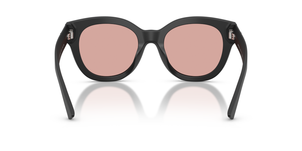 Jimmy Choo JC5053 50019L