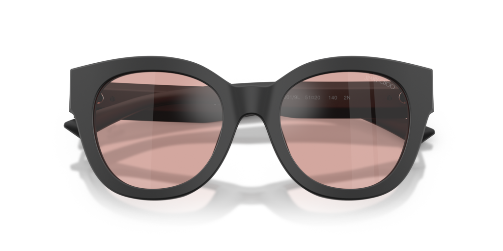 Jimmy Choo JC5053 50019L