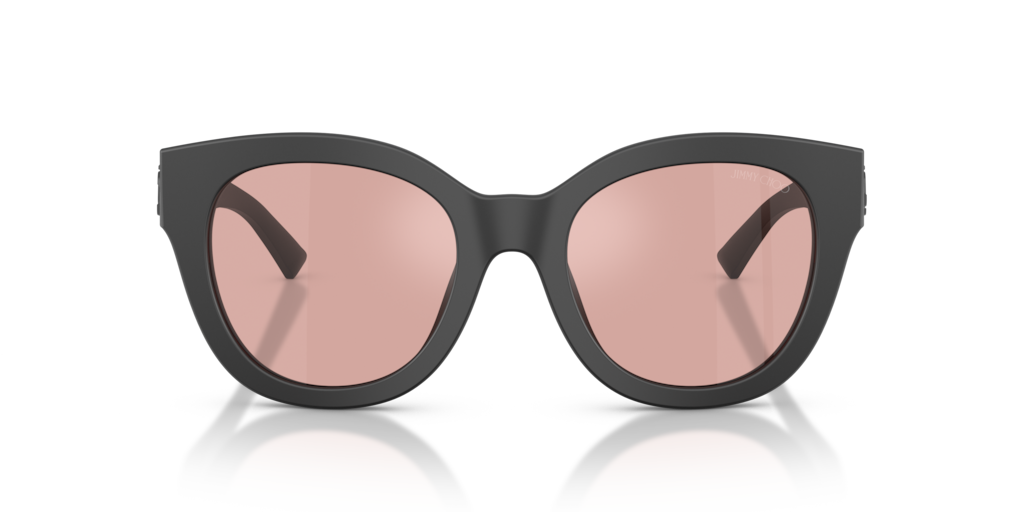 Jimmy Choo JC5053 50019L