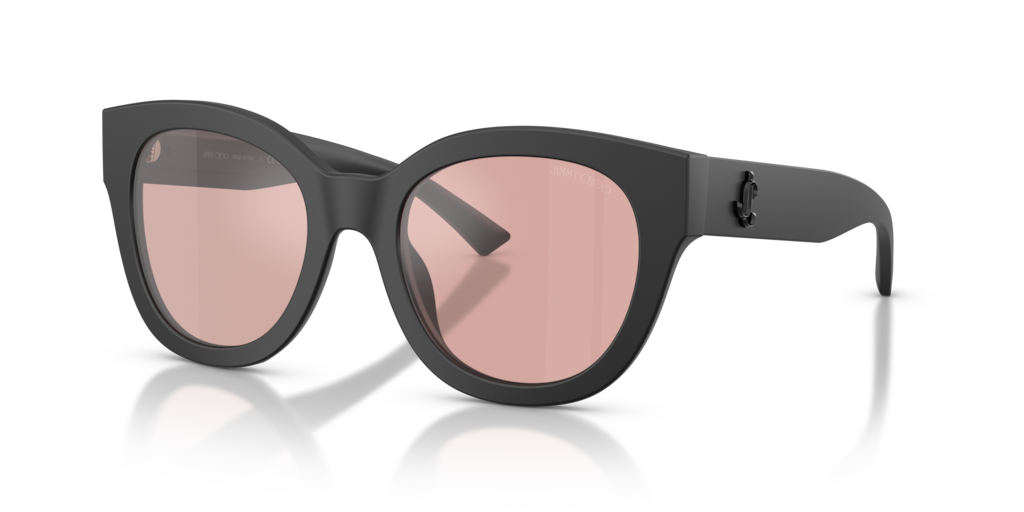 Jimmy Choo JC5053