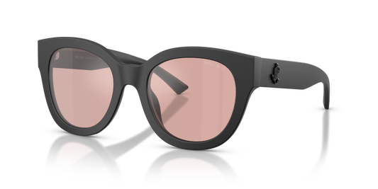 Jimmy Choo JC5053