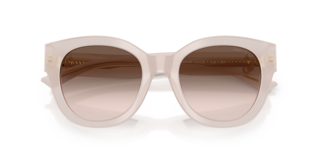 Jimmy Choo JC5053 50253B