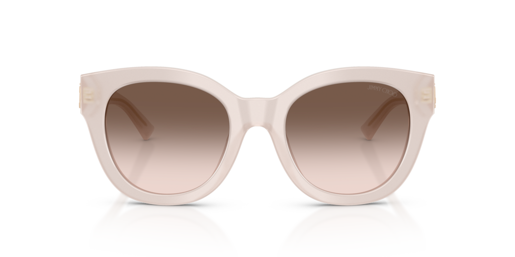 Jimmy Choo JC5053 50253B