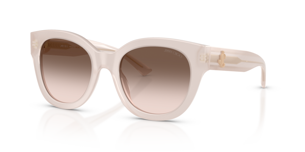 Jimmy Choo JC5053
