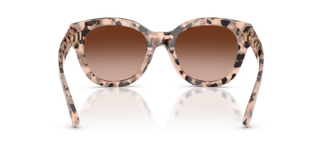 Jimmy Choo JC5053 508013