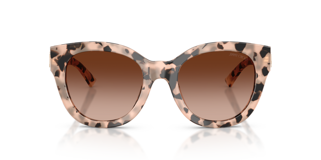 Jimmy Choo JC5053 508013