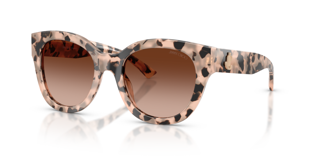 Jimmy Choo JC5053