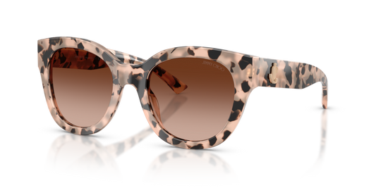 Jimmy Choo JC5053