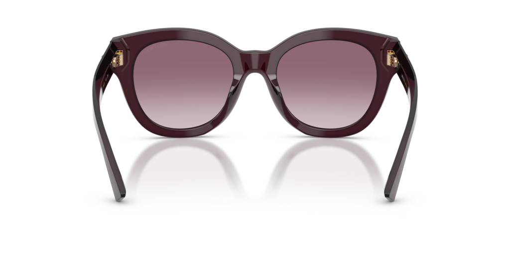 Jimmy Choo JC5053 50866X