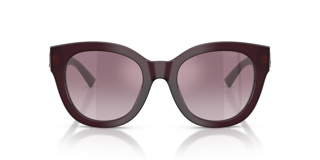 Jimmy Choo JC5053 50866X