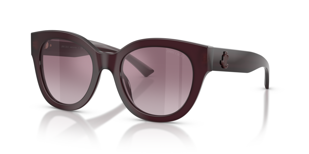 Jimmy Choo JC5053