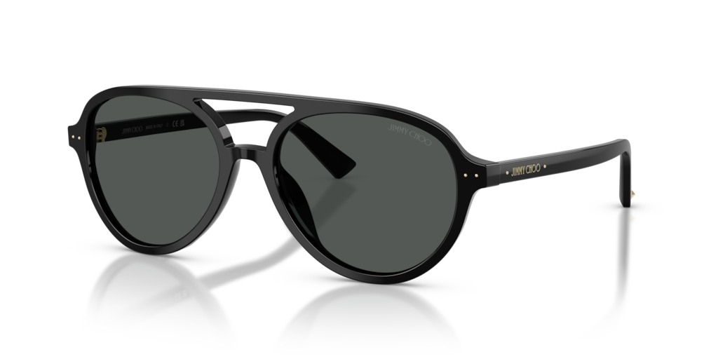 Jimmy Choo JC5055U