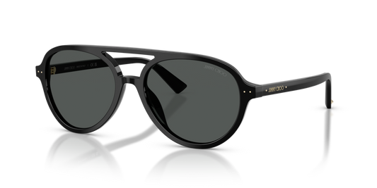 Jimmy Choo JC5055U